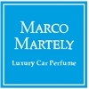 Marco Martely
